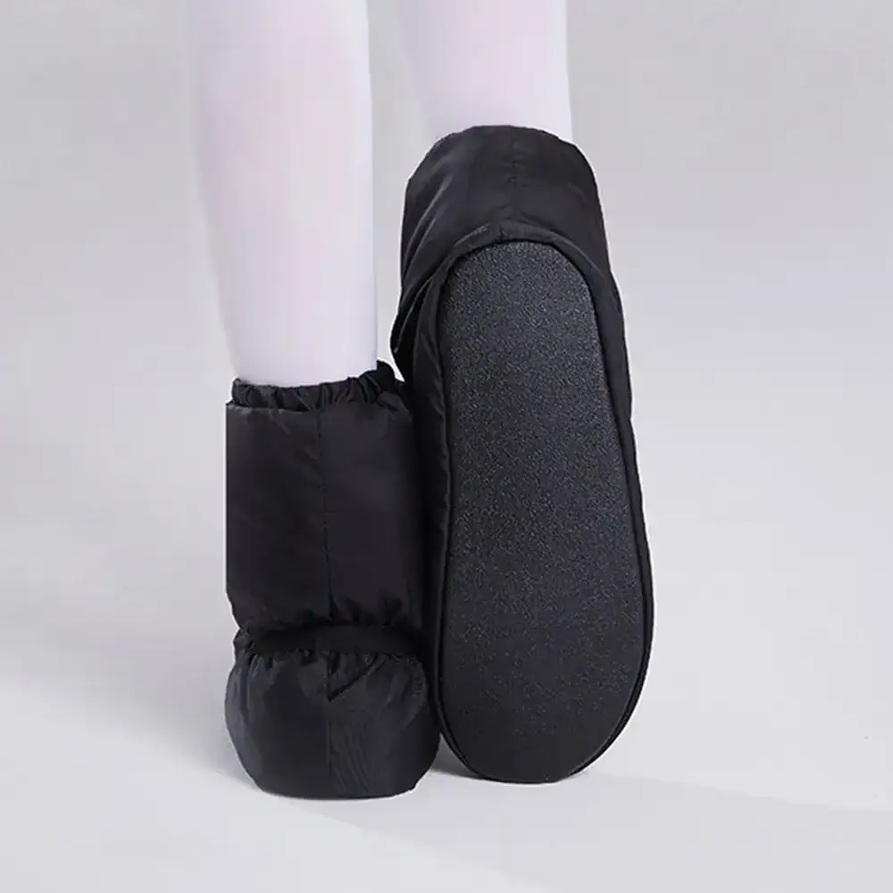 D_NQ_NP_2X_815391-CBT78170114717_082024-F-botines-de-calentamiento-de-ballet-para-mujer-y-nina-botas.webp
