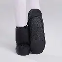 D_NQ_NP_2X_815391-CBT78170114717_082024-F-botines-de-calentamiento-de-ballet-para-mujer-y-nina-botas.webp