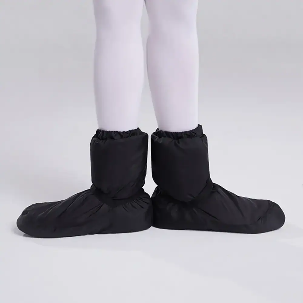 D_NQ_NP_2X_807134-CBT78170114715_082024-F-botines-de-calentamiento-de-ballet-para-mujer-y-nina-botas.webp
