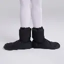 D_NQ_NP_2X_807134-CBT78170114715_082024-F-botines-de-calentamiento-de-ballet-para-mujer-y-nina-botas.webp