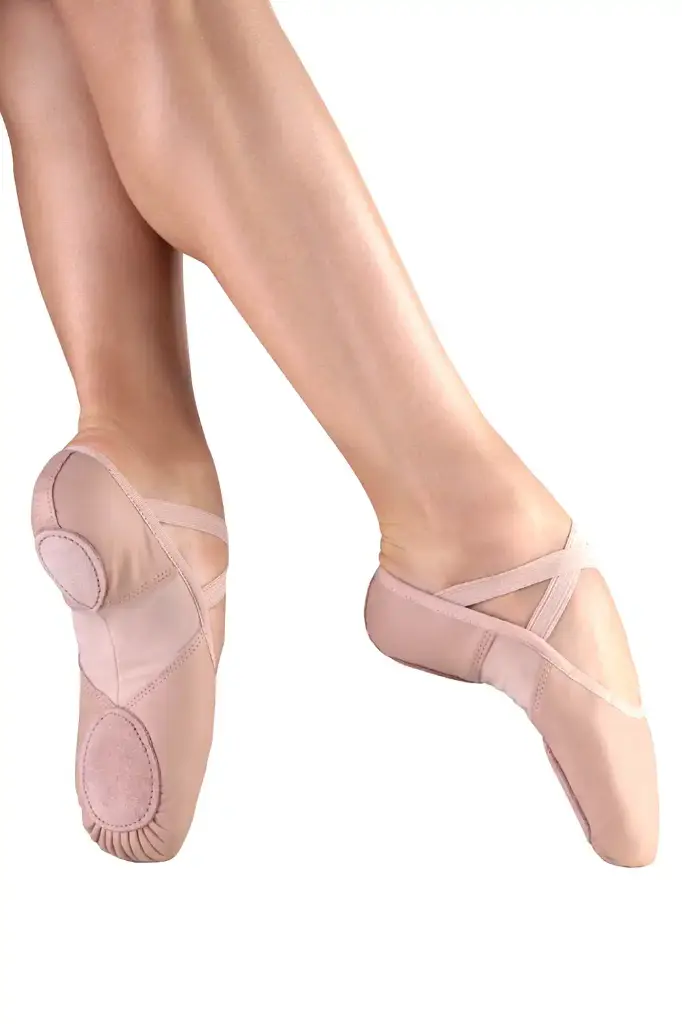 F-43-RSC-principal (1).webp