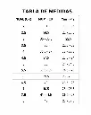 ChatGPT Image 31 jul 2026, 05_49_34 p.m. (1).webp