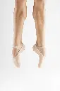 0002553_f76-sapatilha-masculina-profissional-sola-separada-em-lona-com-faixa-stretch-so-danca.webp