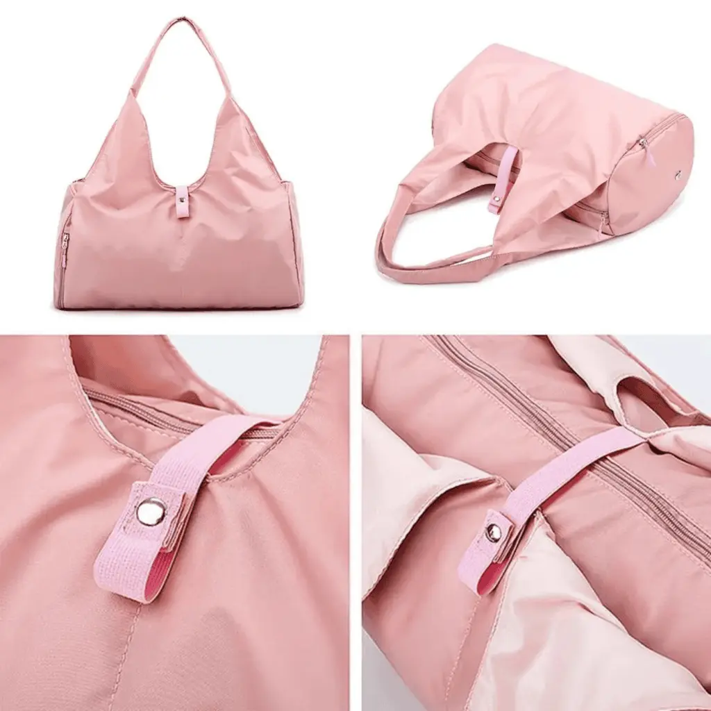 bolso rosa 3.webp