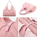 bolso rosa 3.webp
