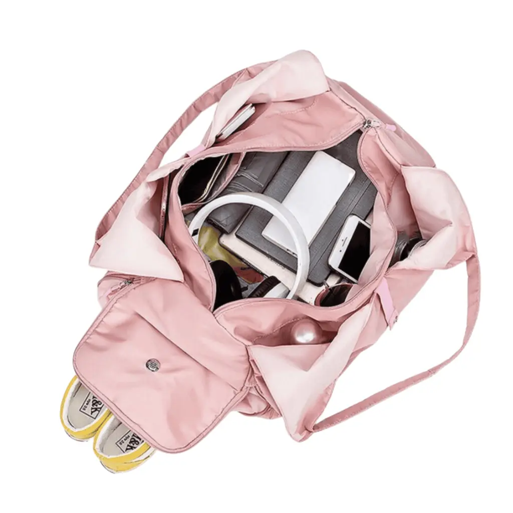 bolso rosa 4.webp