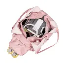 bolso rosa 4.webp
