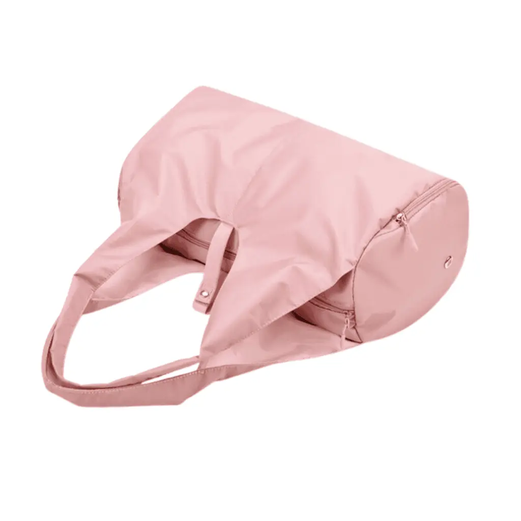 bolso rosa 2.webp