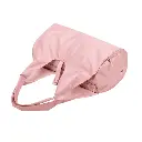 bolso rosa 2.webp