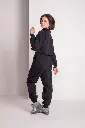 SD2289.20296.webp