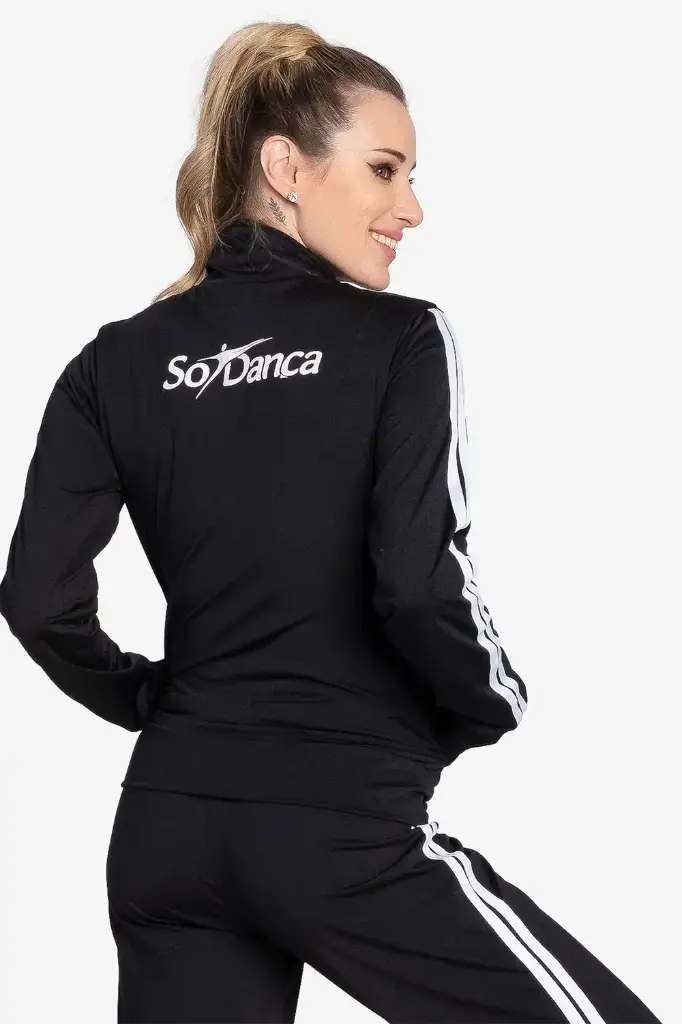 SD-1366-Jaqueta-Unisseex.webp