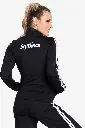 SD-1366-Jaqueta-Unisseex.webp