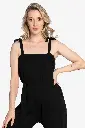 SD-1657-Macacao-Preto2.webp