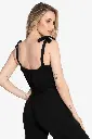 SD-1657-Macacao-Preto3.webp