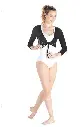 s31654_600x.webp