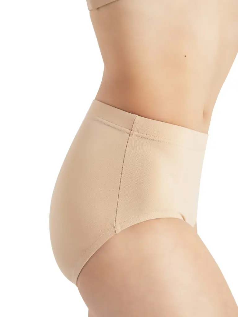 capezio_brief_nude_tb111_2_2.webp