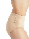 capezio_brief_nude_tb111_2_2.webp