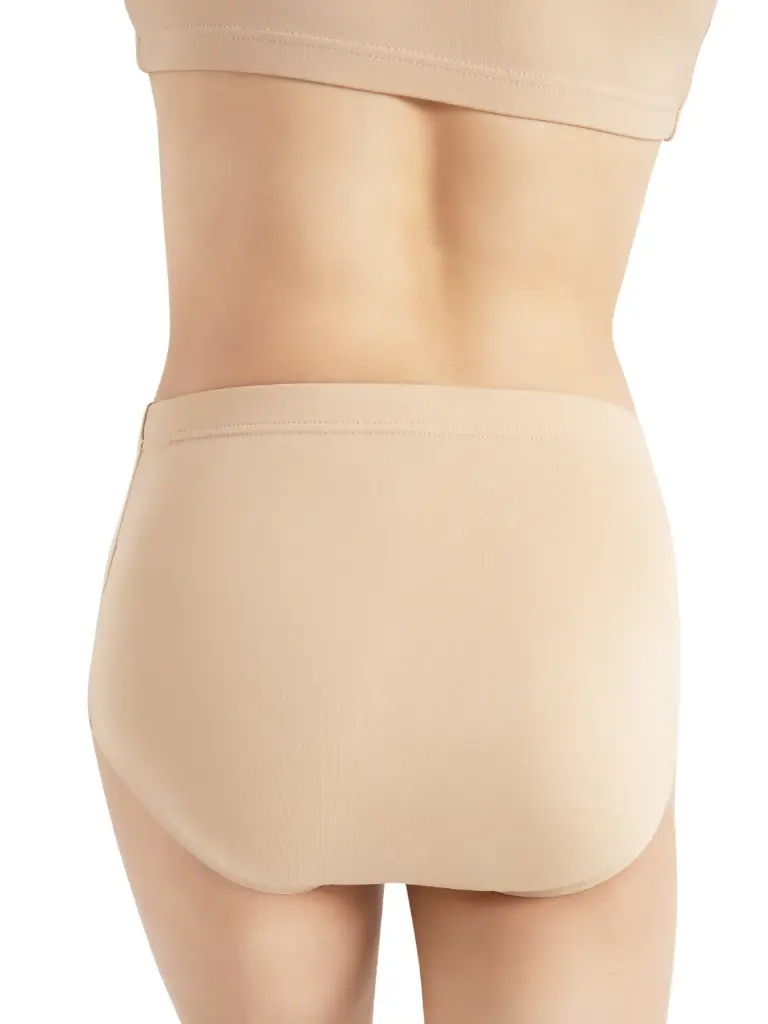 capezio_brief_nude_tb111_3_2.webp
