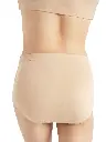 capezio_brief_nude_tb111_3_2.webp