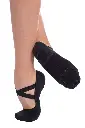 F44-BLK.webp