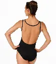 ChatGPT Image 11 jul 2026, 09_57_22 p.m..webp