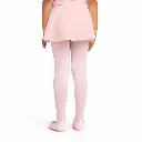 ChatGPT-Image-18-feb-2026-01_25_41-a.m.webp