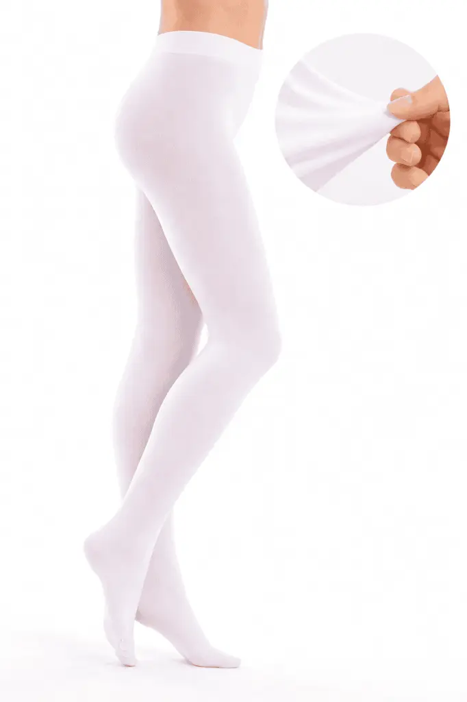 27453C15-5D96-4CDB-9F6B-1ADF111A2045.webp