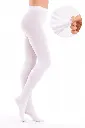 27453C15-5D96-4CDB-9F6B-1ADF111A2045.webp