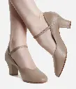 so-danca-ch52-tan-character-shoes-front-worn-crossed.webp