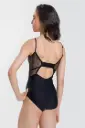Malla adulto breteles Só Dança SD2498