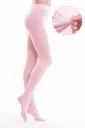 Medias cancan infantil Dance Shop TDS02