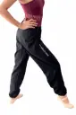 Pantalon warm up adulto Dance Shop 