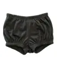 Short babucha niña SD915 BLK M/M
