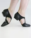 Zapatillas de neopreno Só Danca JZ44 