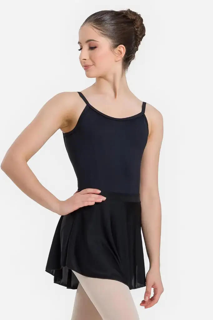 Pollerin ABT adulto Só Dança sd2122