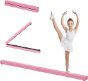 VIGA DE EQUILIBRIO 