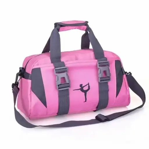 [SDR08 BOLSO         ] Bolso yoga 3 colores SDR08