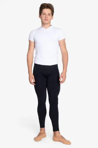 Calza hombre Só Dança 5702