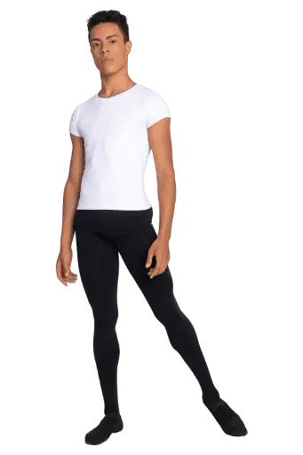Camiseta hombre Só Dança