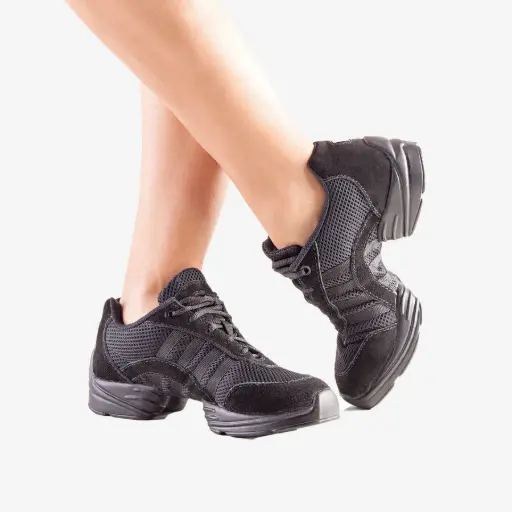 Dance Sneakers Só Dança DK70