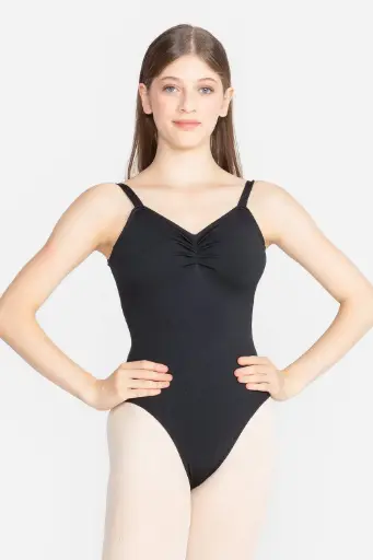 [SD2102] Malla bretel Só Dança