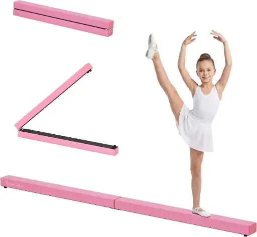 VIGA DE EQUILIBRIO 