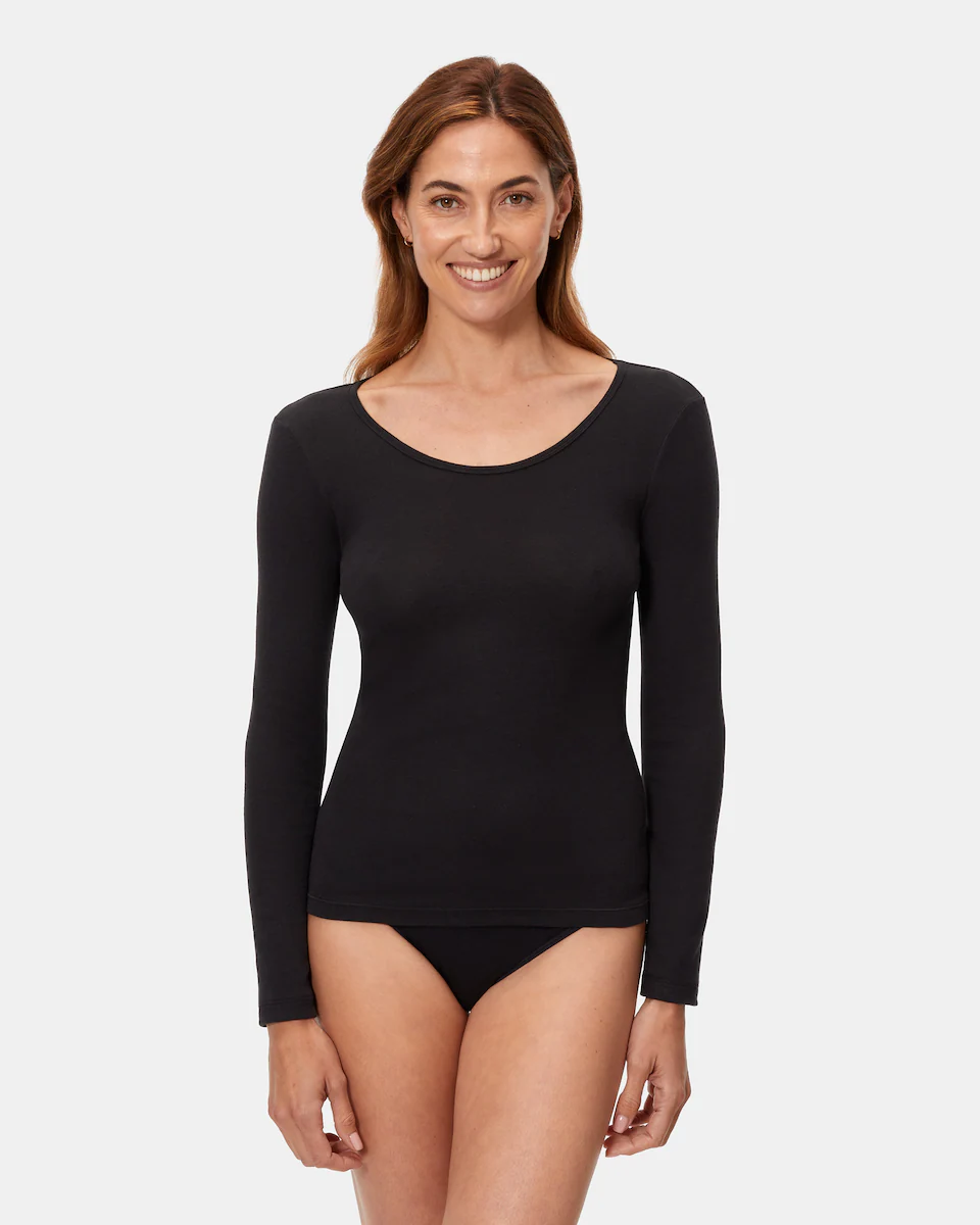 Camiseta piel adulto 4044 ELGI