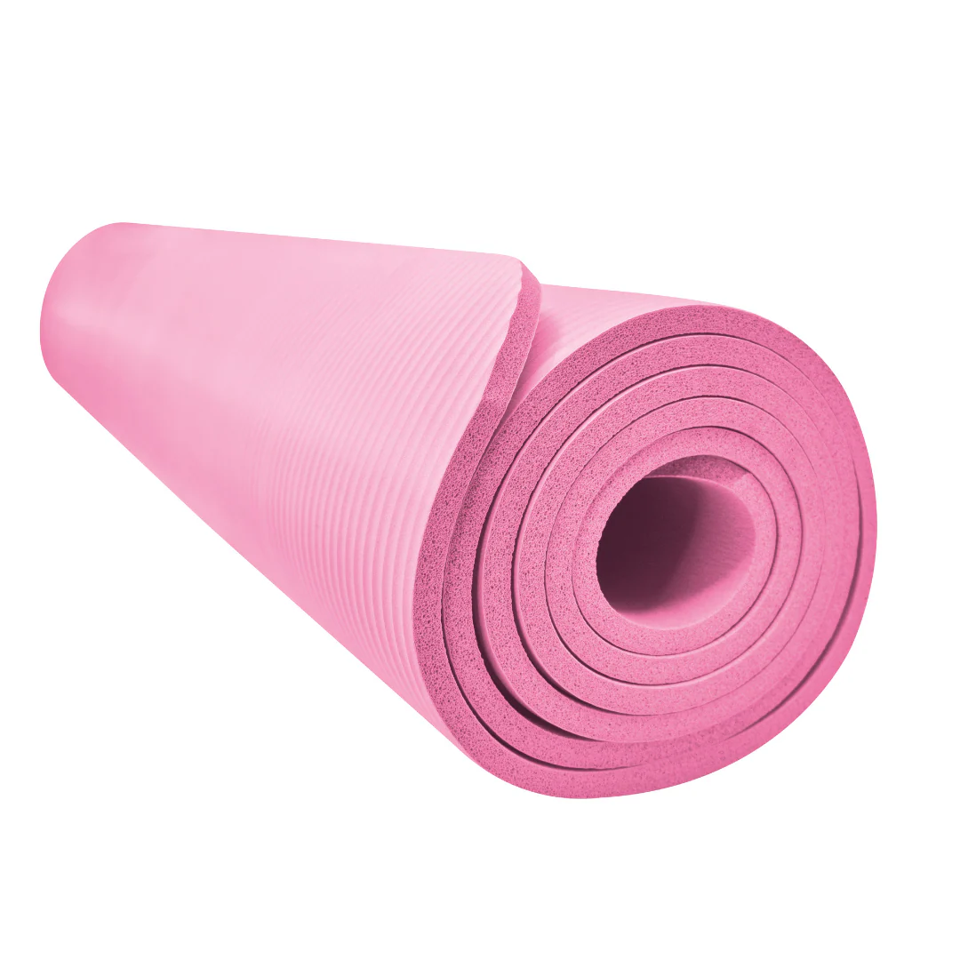 Colchoneta MAT para Barra de Gimnasia – 140 x 200 cm SOLD OUT