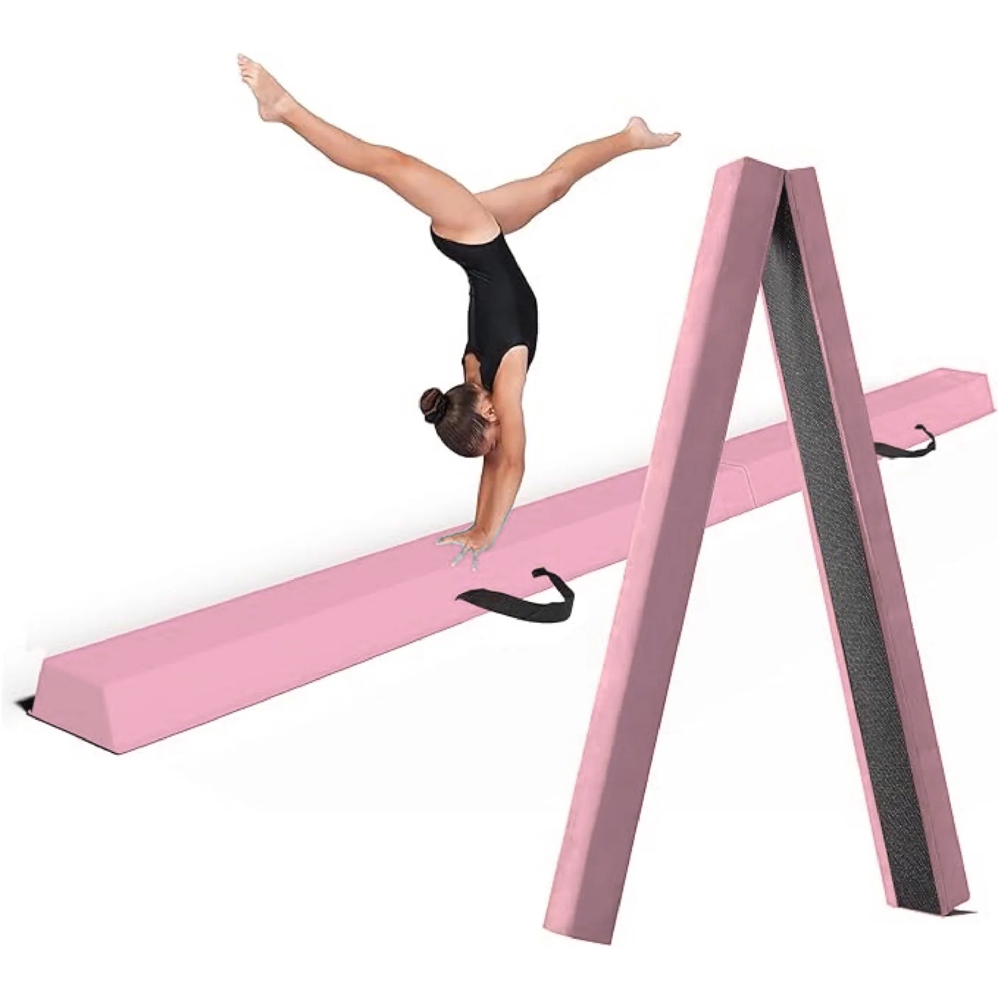 Viga de equilibrio gimnasia plegable SOLD OUT