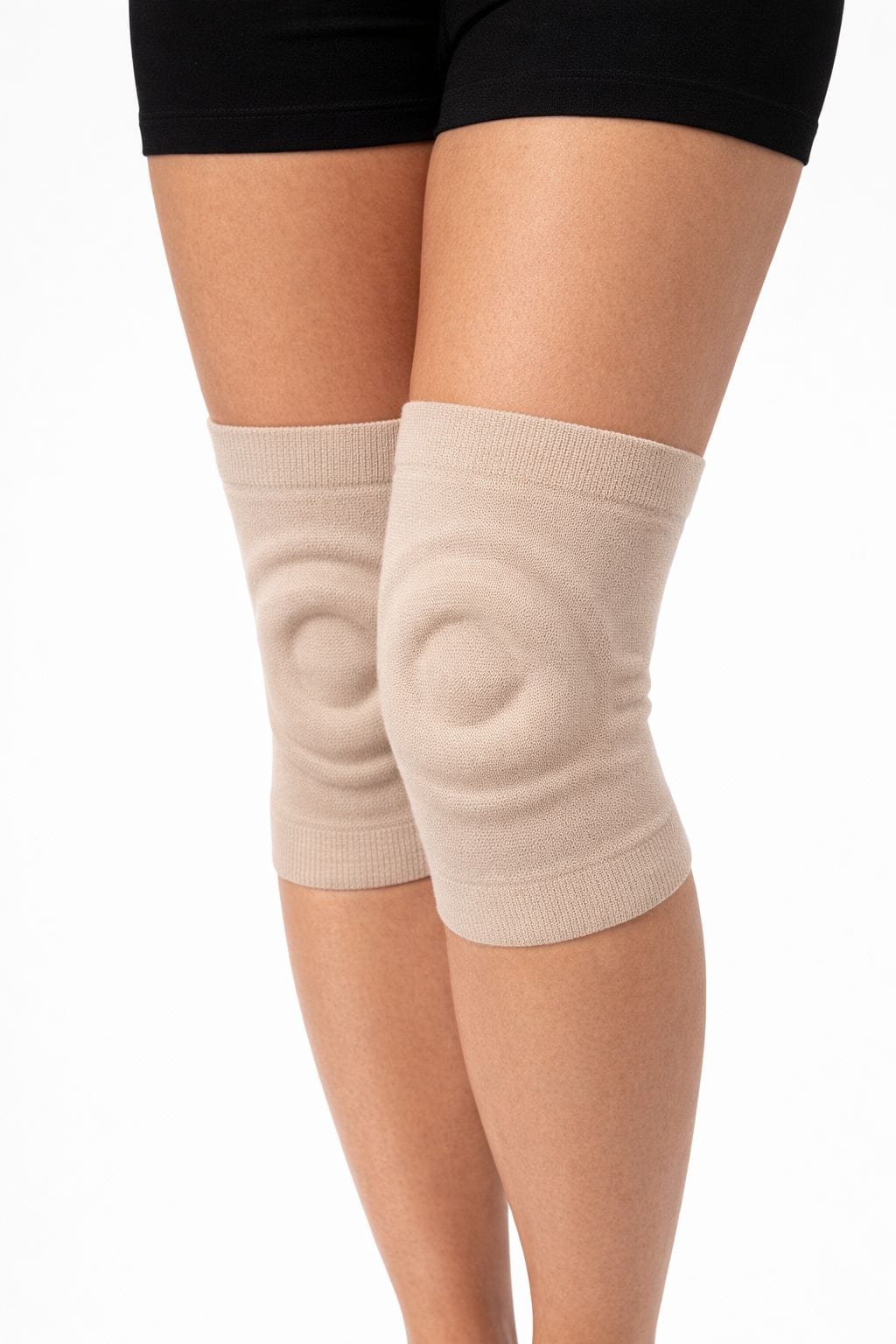 Rodilleras Gel Dance Shop