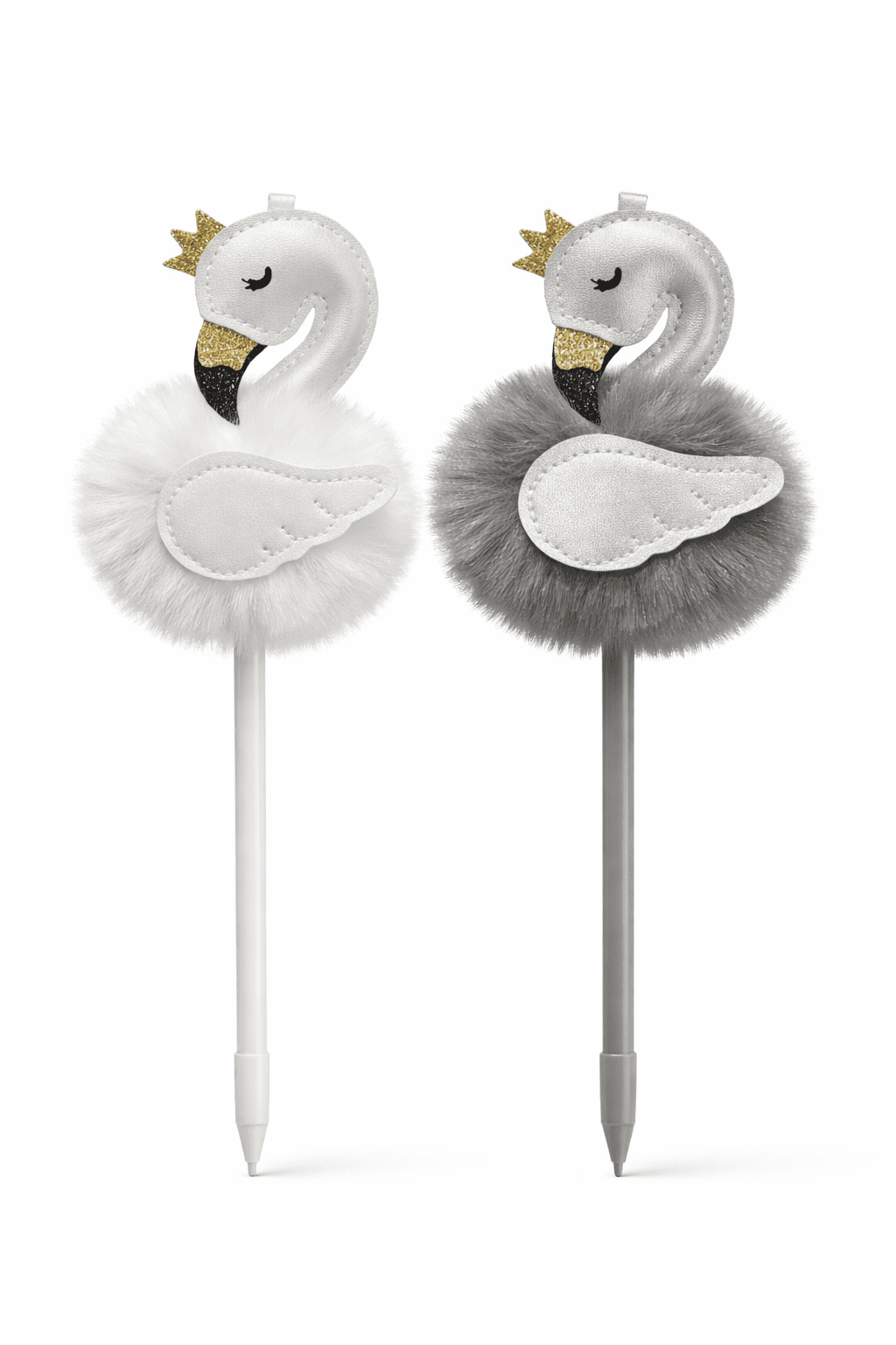 Lapicera Ballet Lago de los cisnes